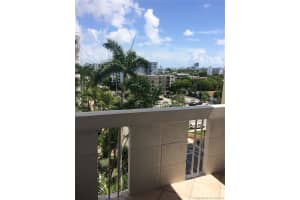 800 West Ave, Miami Beach, FL 33139, Sold 12/18/19