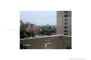 800 West Ave, Miami Beach, FL 33139, Sold 12/18/19