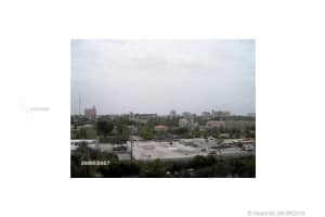 800 West Ave, Miami Beach, FL 33139, Sold 12/18/19