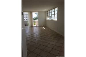 800 West Ave, Miami Beach, FL 33139, Sold 12/18/19