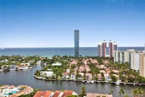 19500 Turnberry Way #22a, Miami, FL 33180, Sold 10/16/20