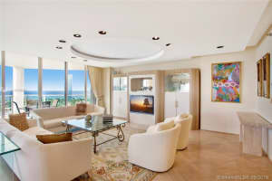 19500 Turnberry Way #22a, Miami, FL 33180, Sold 10/16/20