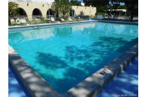 942 NE 199th St, Miami, FL 33179, Sold 12/30/19