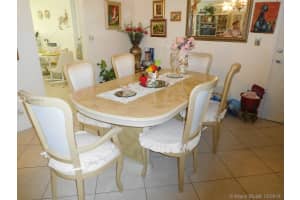 942 NE 199th St, Miami, FL 33179, Sold 12/30/19