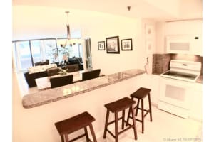 9455 Collins Ave, Surfside, FL 33154, Sold 01/31/20