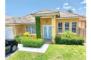 8218 SW 163rd Pl, Miami, FL 33193, Sold 09/19/19