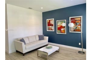 8218 SW 163rd Pl, Miami, FL 33193, Sold 09/19/19