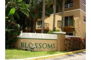 10018 Hammocks Blvd, Miami, FL 33196, Sold 09/13/19