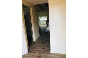 10018 Hammocks Blvd, Miami, FL 33196, Sold 09/13/19