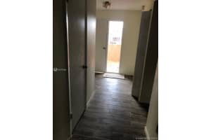 10018 Hammocks Blvd, Miami, FL 33196, Sold 09/13/19