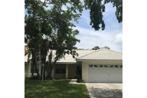 9411 SW 212th Terrace, Cutler Bay, FL 33189, Sold 03/27/20