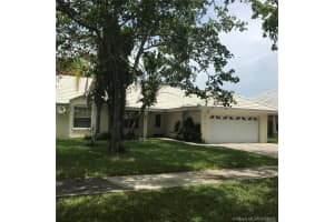 9411 SW 212th Terrace, Cutler Bay, FL 33189, Sold 03/27/20
