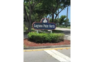 9411 SW 212th Terrace, Cutler Bay, FL 33189, Sold 03/27/20