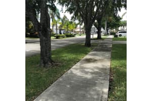 9411 SW 212th Terrace, Cutler Bay, FL 33189, Sold 03/27/20