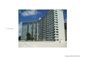 5333 Collins Ave PH 4, Miami Beach, FL 33140, Sold 05/27/21