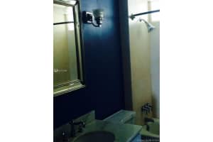 5333 Collins Ave PH 4, Miami Beach, FL 33140, Sold 05/27/21