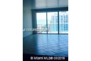 5333 Collins Ave PH 4, Miami Beach, FL 33140, Sold 05/27/21
