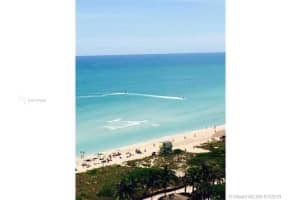 5333 Collins Ave PH 4, Miami Beach, FL 33140, Sold 05/27/21