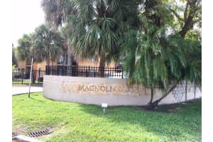 7429 SW 152nd Ave, Miami, FL 33193, Sold 11/26/19