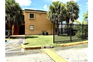 7429 SW 152nd Ave, Miami, FL 33193, Sold 11/26/19
