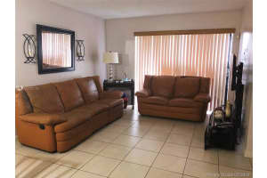 7429 SW 152nd Ave, Miami, FL 33193, Sold 11/26/19