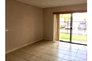 7429 SW 152nd Ave, Miami, FL 33193, Sold 11/26/19