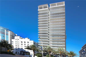 3737 Collins Ave, Miami Beach, FL 33140, Sold 02/28/20