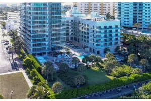 3737 Collins Ave, Miami Beach, FL 33140, Sold 02/28/20