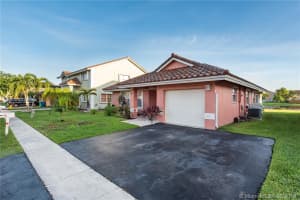 12141 NW 34th St, Sunrise, FL 33323, Sold 10/28/19