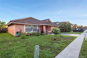 12141 NW 34th St, Sunrise, FL 33323, Sold 10/28/19