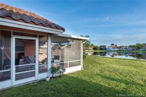 12141 NW 34th St, Sunrise, FL 33323, Sold 10/28/19