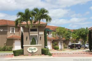 8041 SW 119th Ct, Miami, FL 33183, Sold 09/09/19