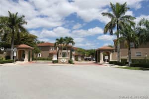 8041 SW 119th Ct, Miami, FL 33183, Sold 09/09/19