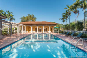 8041 SW 119th Ct, Miami, FL 33183, Sold 09/09/19