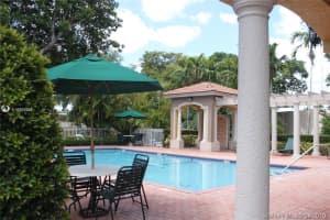 8041 SW 119th Ct, Miami, FL 33183, Sold 09/09/19