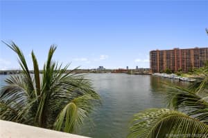 17150 N Bay Rd, Sunny Isles Beach, FL 33160, Sold 03/06/20
