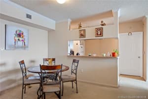 17150 N Bay Rd, Sunny Isles Beach, FL 33160, Sold 03/06/20