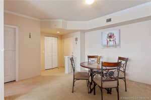 17150 N Bay Rd, Sunny Isles Beach, FL 33160, Sold 03/06/20