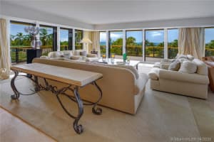 9999 Collins Ave #3c, Bal Harbour, FL 33154, Sold 03/25/20