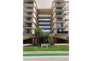 1001 91st St, Bay Harbor Islands, FL 33154, Sold 09/06/19