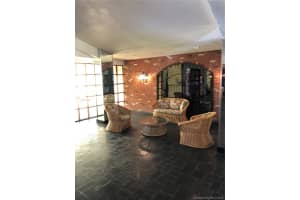 1001 91st St, Bay Harbor Islands, FL 33154, Sold 09/06/19