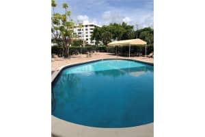 1001 91st St, Bay Harbor Islands, FL 33154, Sold 09/06/19