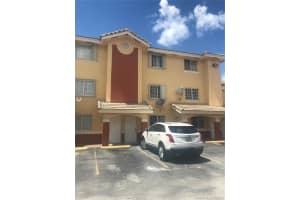 207 W 22nd Ave #7497, Hialeah, FL 33016, Sold 09/26/19