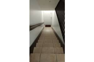 207 W 22nd Ave #7497, Hialeah, FL 33016, Sold 09/26/19