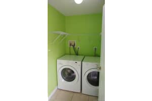 207 W 22nd Ave #7497, Hialeah, FL 33016, Sold 09/26/19