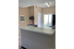 207 W 22nd Ave #7497, Hialeah, FL 33016, Sold 09/26/19