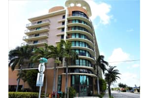 1690 SW 27th Ave, Miami, FL 33145, Sold 04/21/20