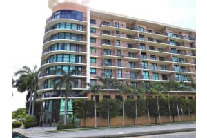 1690 SW 27th Ave, Miami, FL 33145, Sold 04/21/20