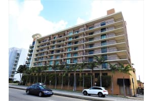 1690 SW 27th Ave, Miami, FL 33145, Sold 04/21/20