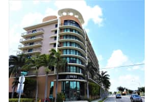 1690 SW 27th Ave, Miami, FL 33145, Sold 04/21/20